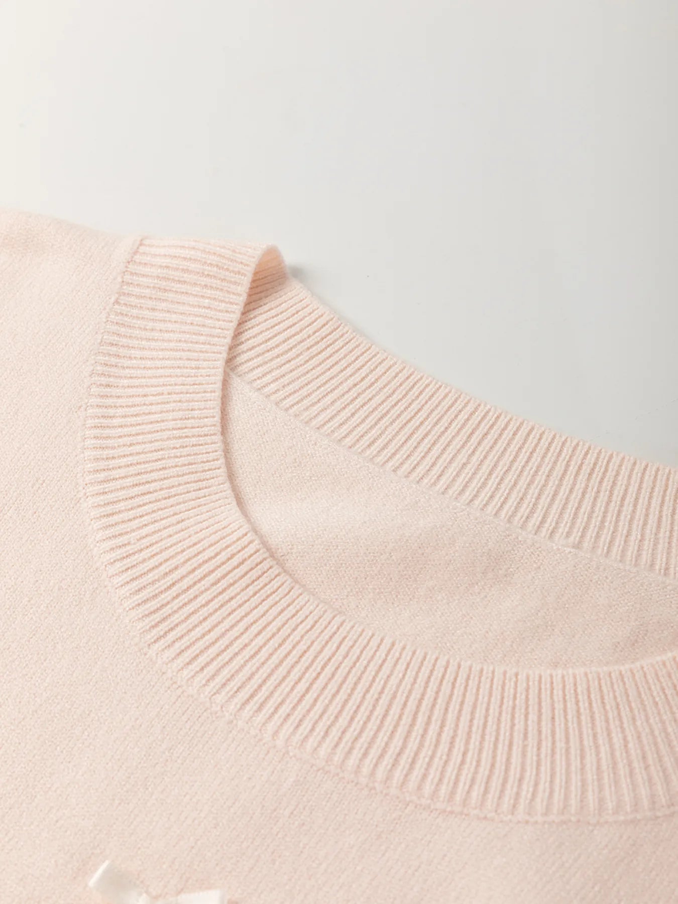 0feab5556a7642f19acc901c7e40de80-Max-Origin