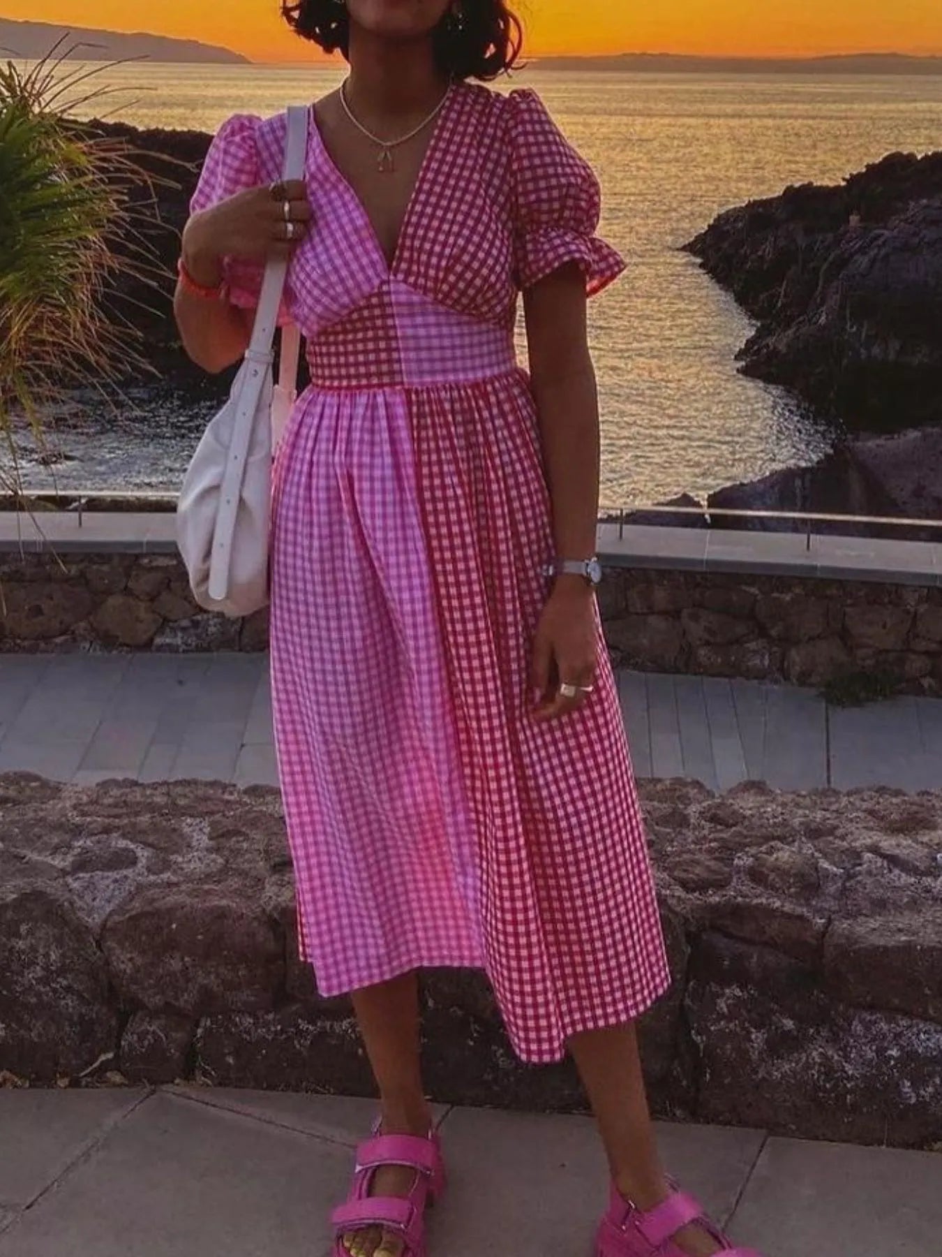 1035a93b-0247-44fb-aeb2-2d07710de927-Max-Origin