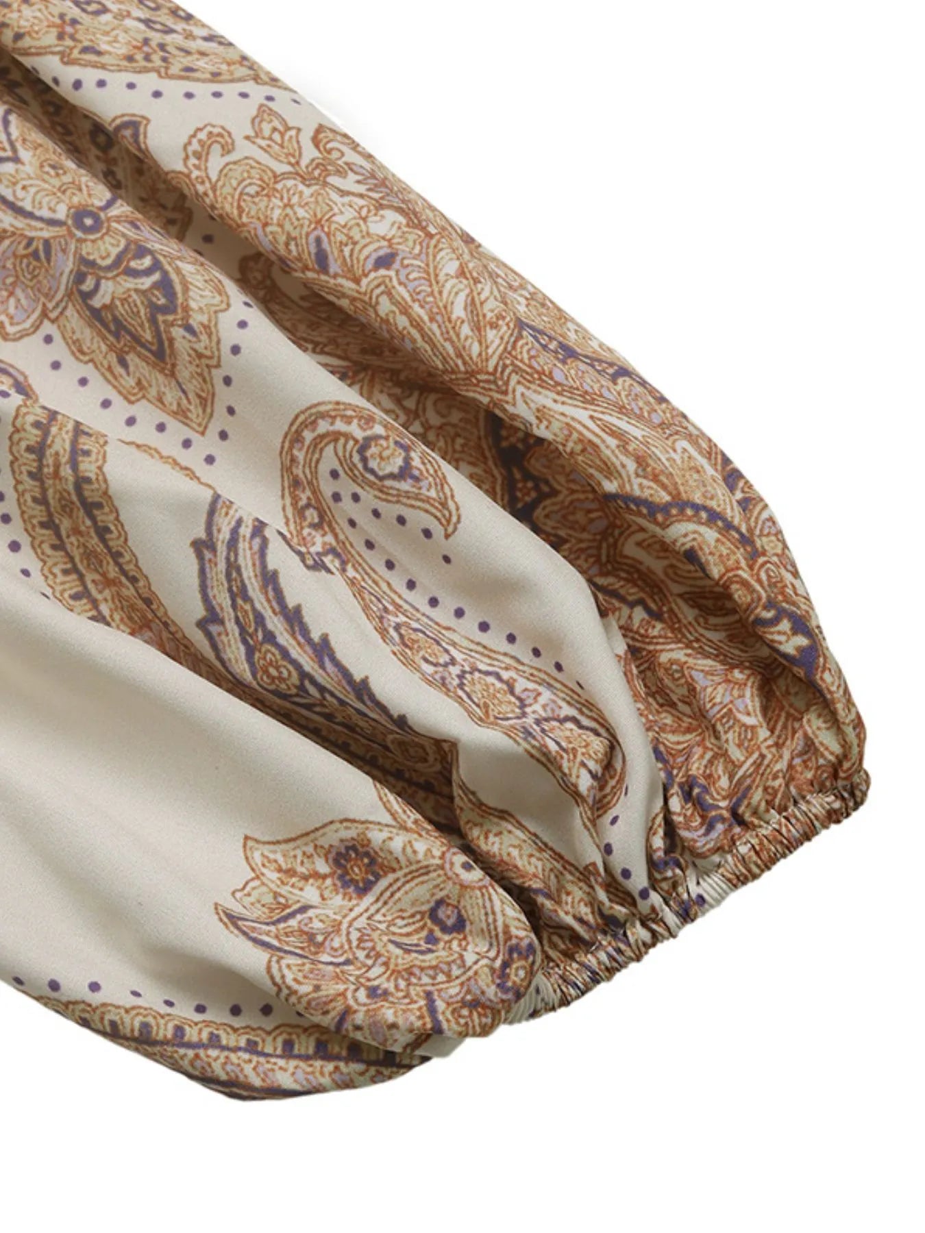 105dc5c1-0247-4401-a54a-d346b2dddab2-Max-Origin