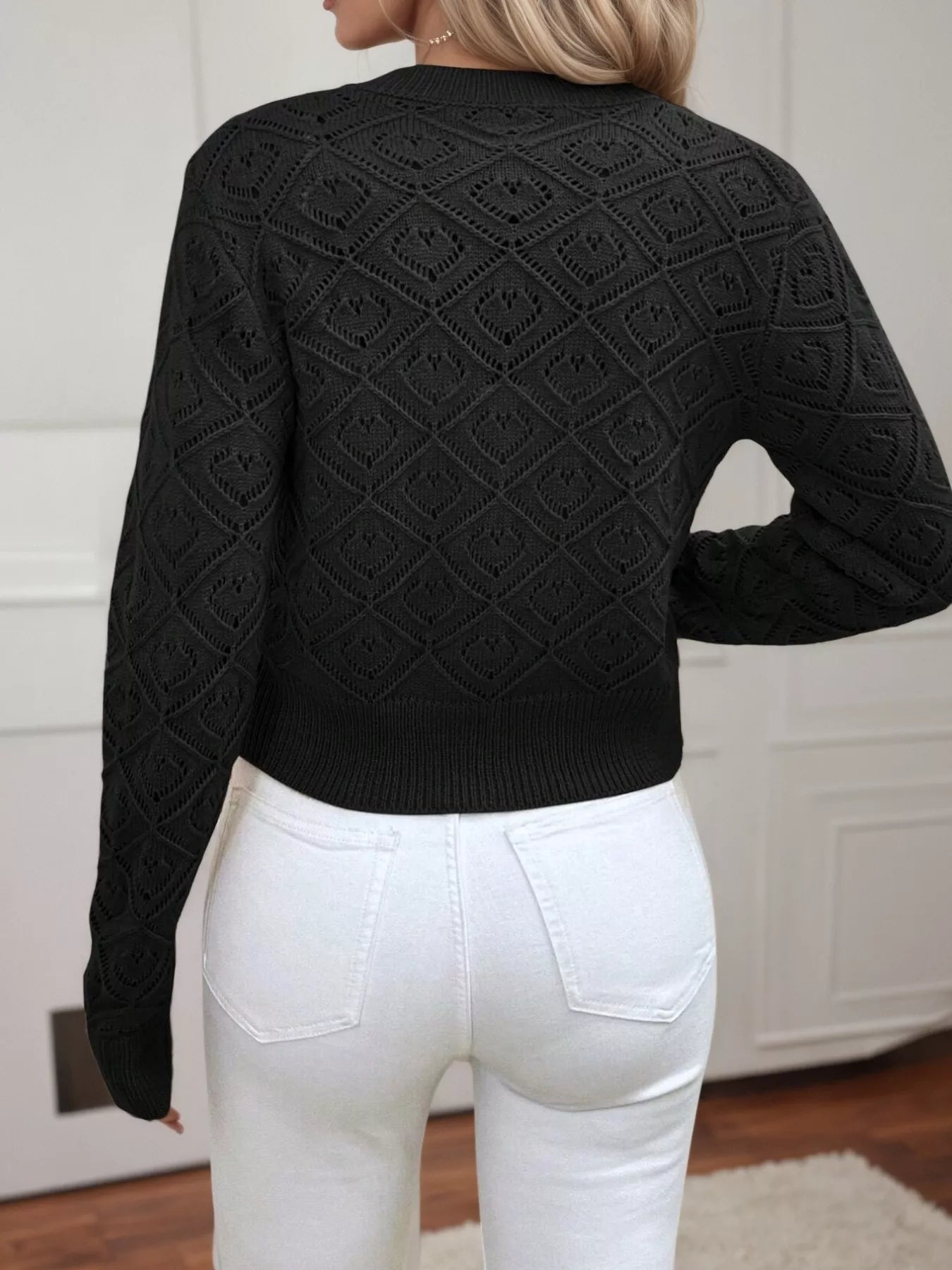 105e17d37ce643b4be7942f52f86d347-Max-Origin