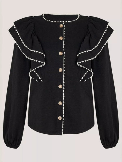 1064b22c4fea466d88f7b00ffa20f649-Max-Origin