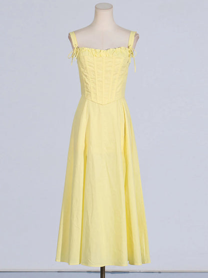 1065e1ce6dc34a50a5837dfbc849d9c8-Max-Origin