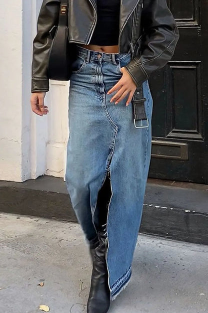 10797b95-a8ab-483b-b718-8c35451e0f59-Max