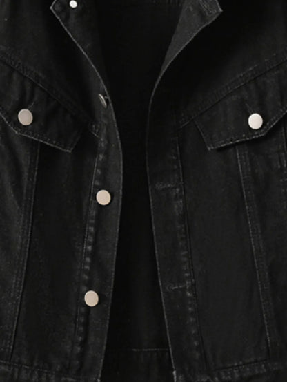 107f51a2-6448-4a1c-a89a-4af191231c2f-Max-Origin