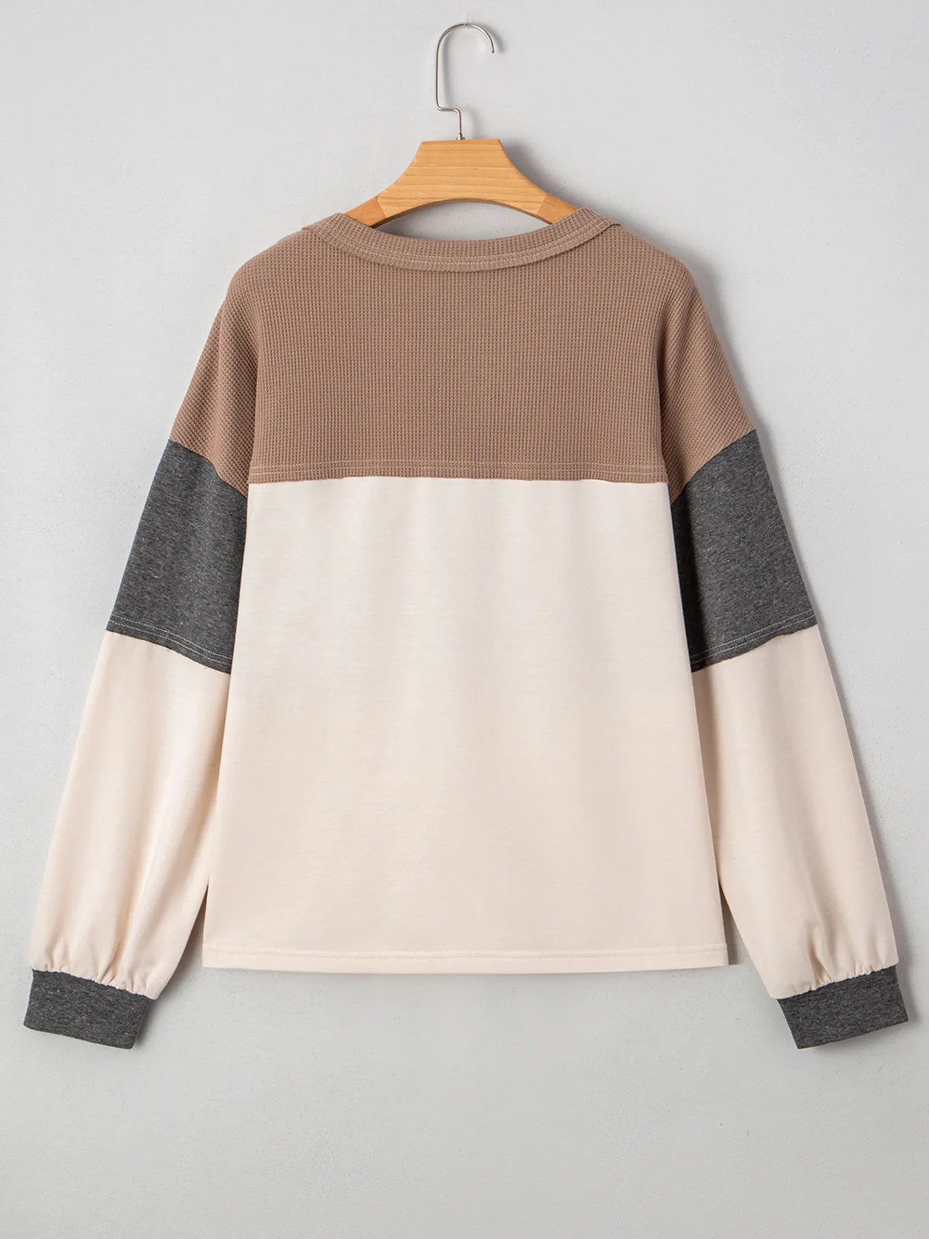 108606f45b334eb79774e69c98ce7c92-Max-Origin