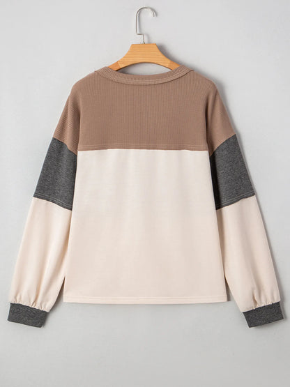 108606f45b334eb79774e69c98ce7c92-Max-Origin