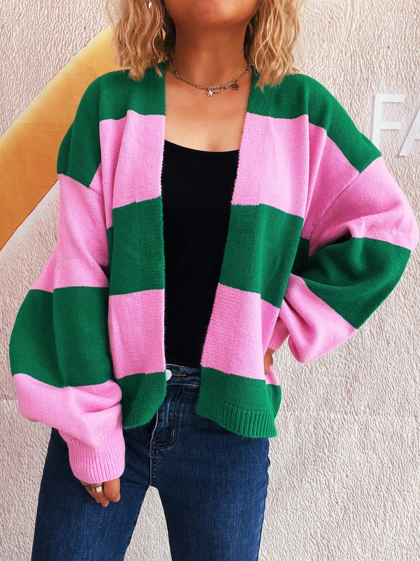 10c2ef39c3f747e09b3561e9b1dc1ca1-Max-Origin