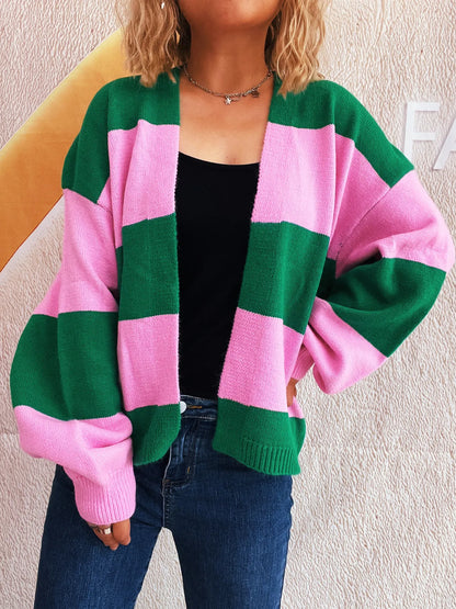 10c2ef39c3f747e09b3561e9b1dc1ca1-Max-Origin