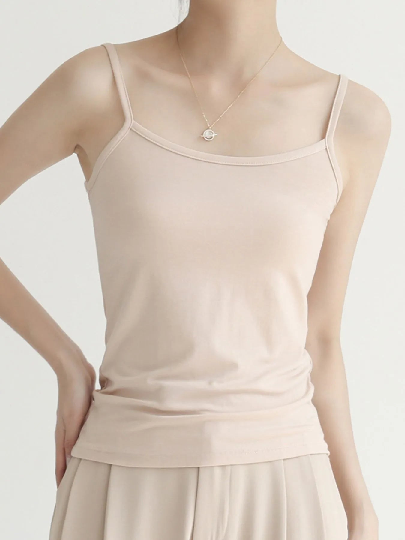 111fc98b-1ad9-4dee-a44d-8ea5953f4431-Max-Origin