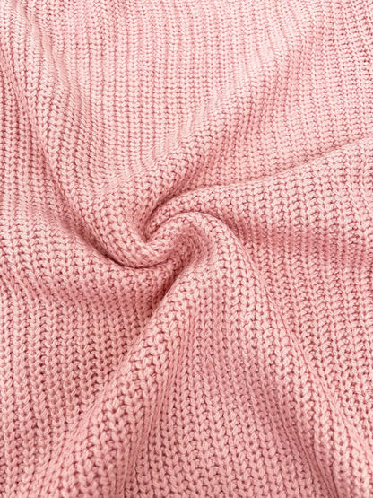 113178838e1946118c6ad76014705f71-Max-Origin