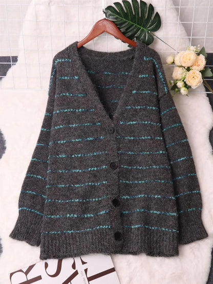 114bd8e9fd1c406281c411e7a2a45469-Max-Origin