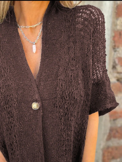 11f6037f-156b-4f5b-9766-7dbfab33db7e-Max-Origin