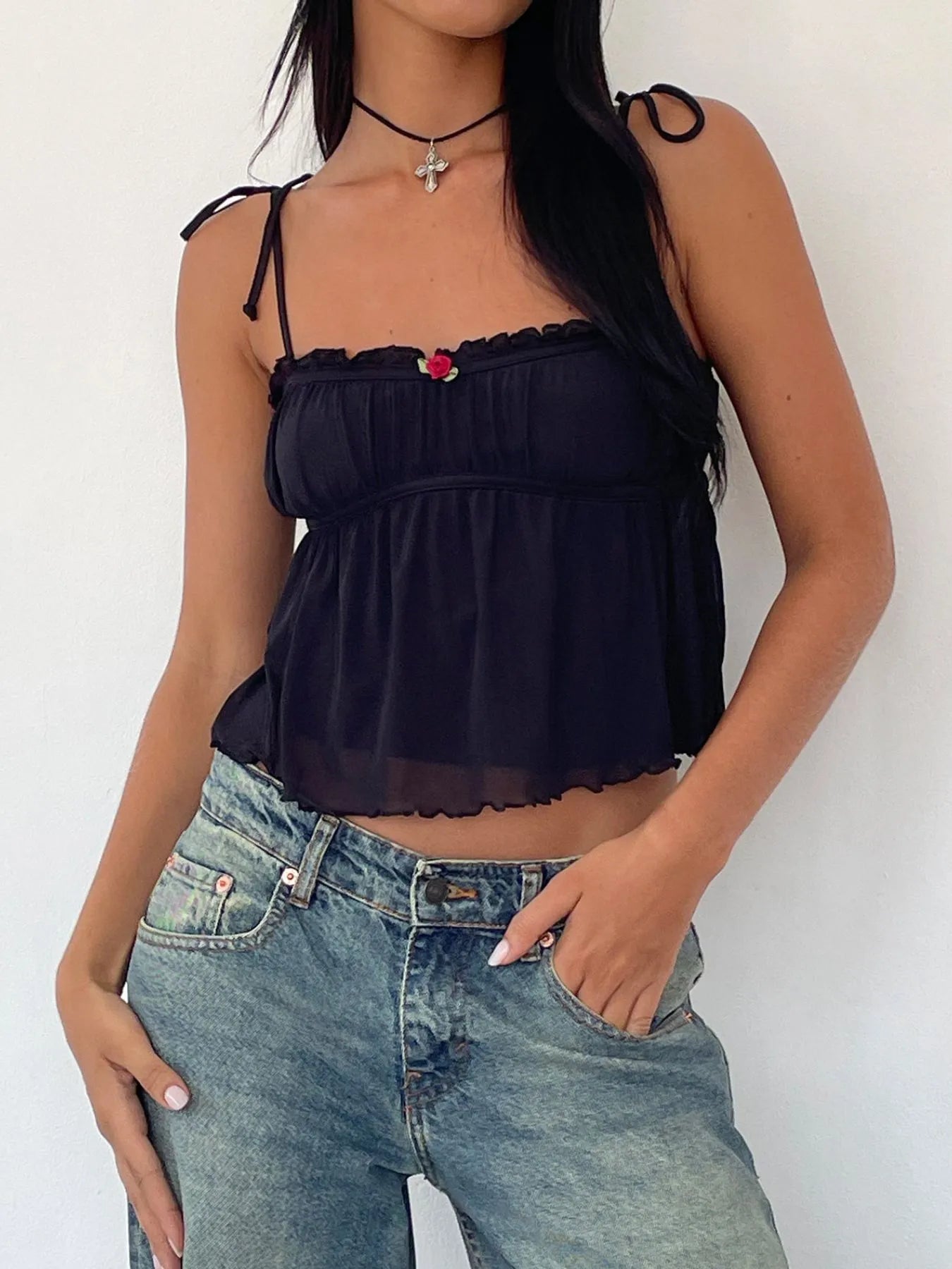 121567f3-bf02-4667-a83f-7498b7cd7f9a-Max-Origin