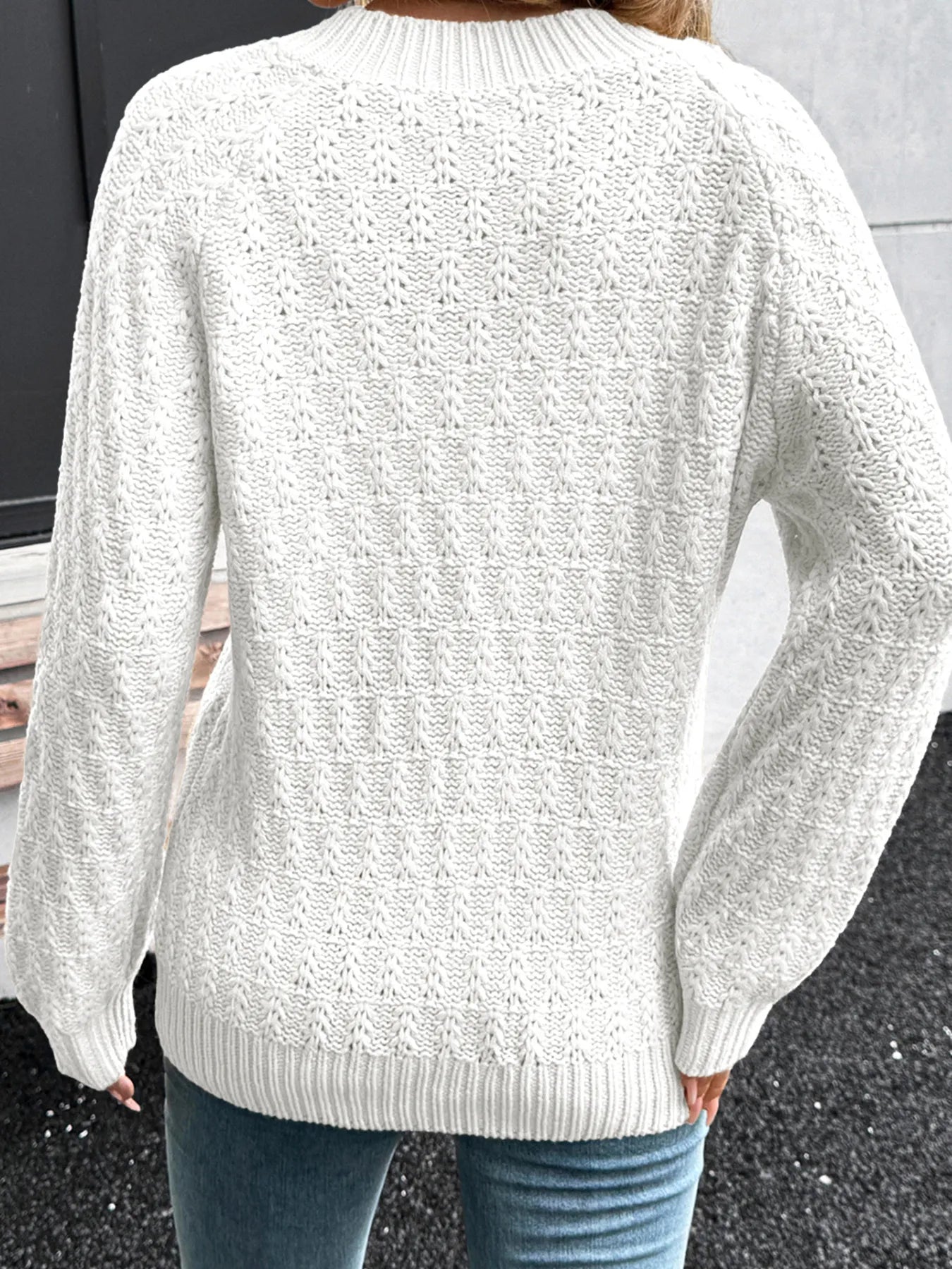 121a8ecdd6724176936542efacc434a6-Max-Origin