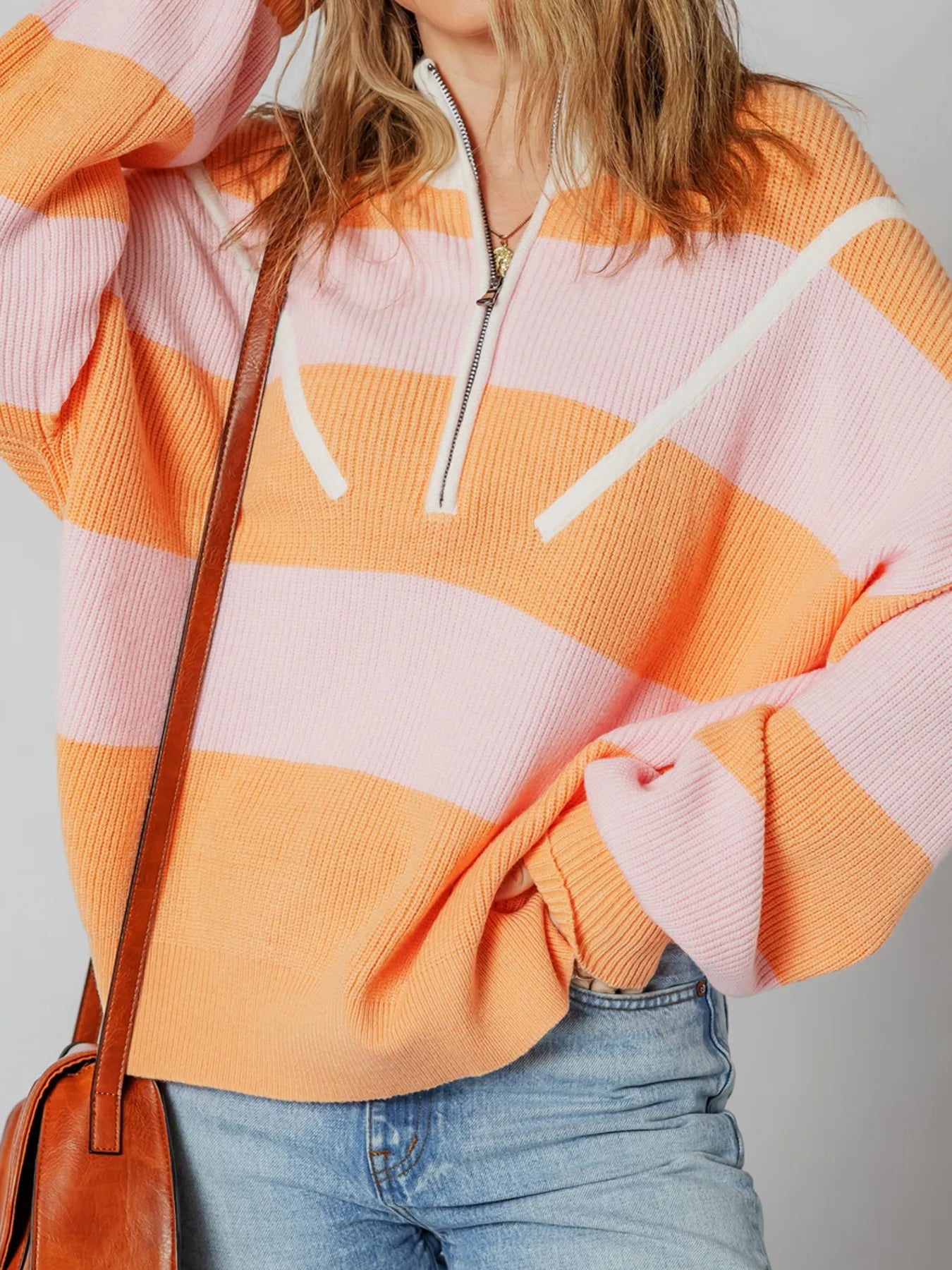 123737938d3a4f7da4b73bb2e49ed16d-Max-Origin