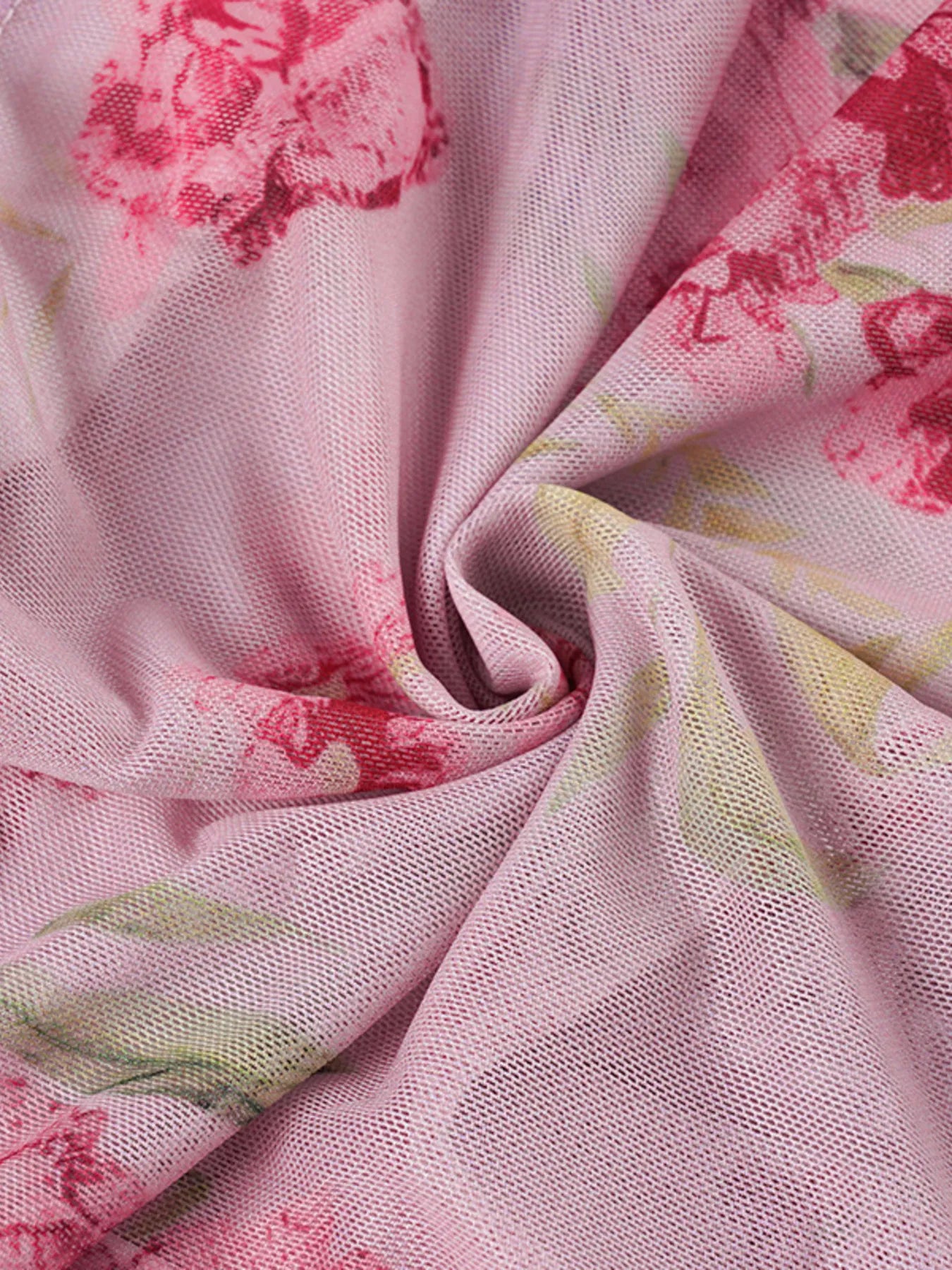 1291d298f5354e9480fef2a56433e1ca-Max-Origin