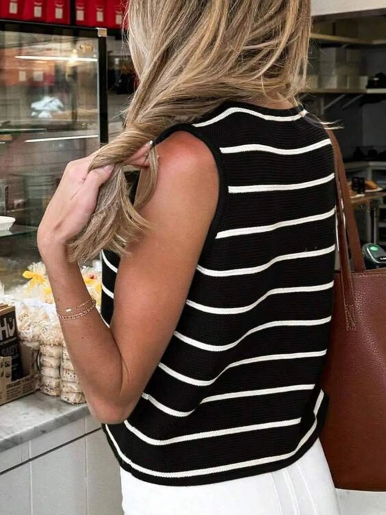 1299884f-a70b-4a6e-95bf-9f8c4b71da79-Max-Origin