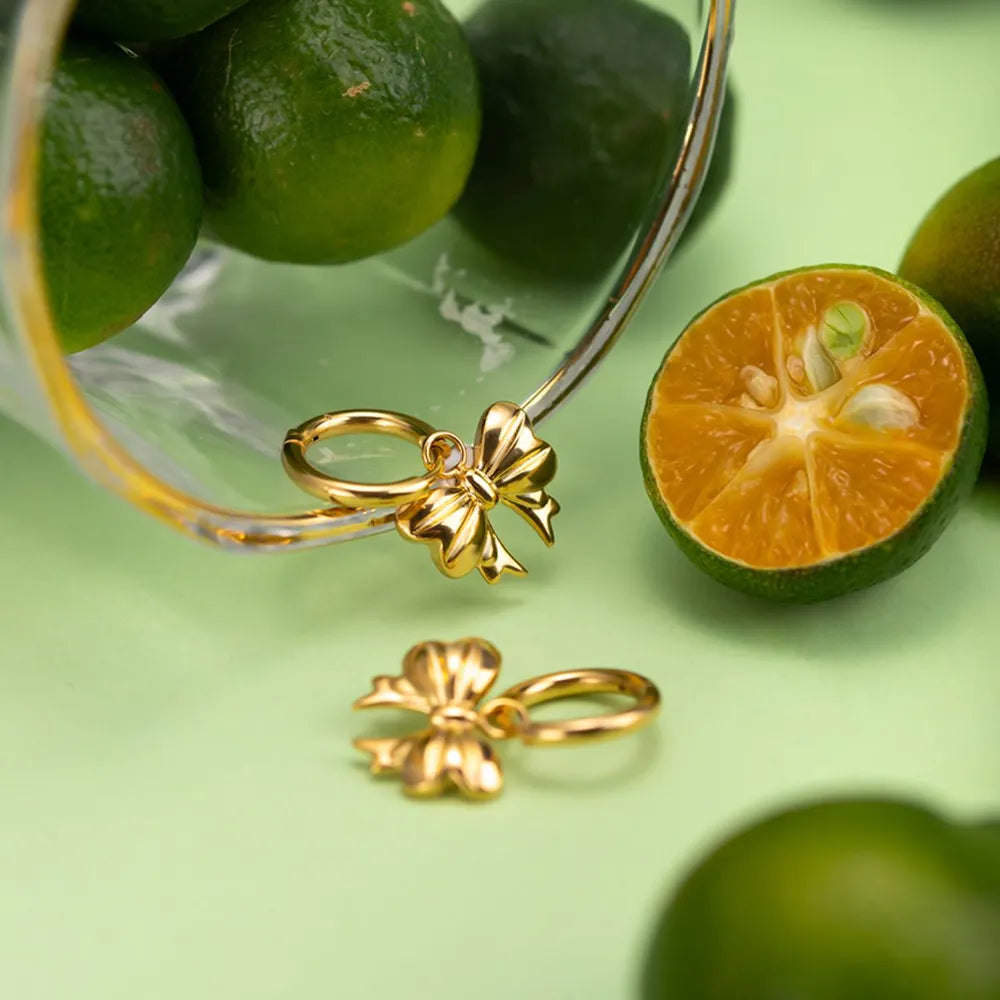 12ba70f6-f7ae-4653-a937-f8246b2d7f6c-Max