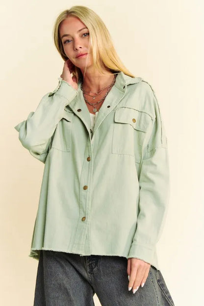 13191ed1ea0b4fbb900b1b0ed4c14b20-Max-Origin