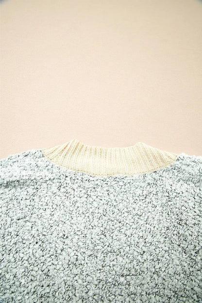 133e791f-7ab0-4162-88a1-bc9a9c775bfe-Max-Origin