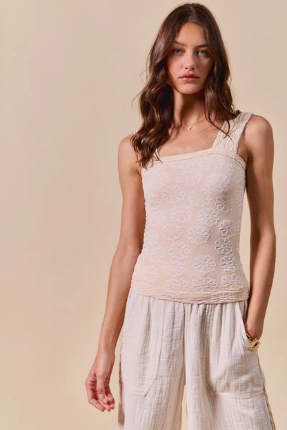 138ca5d2dd8c4496ad0546e1e0aca528-Max-Origin