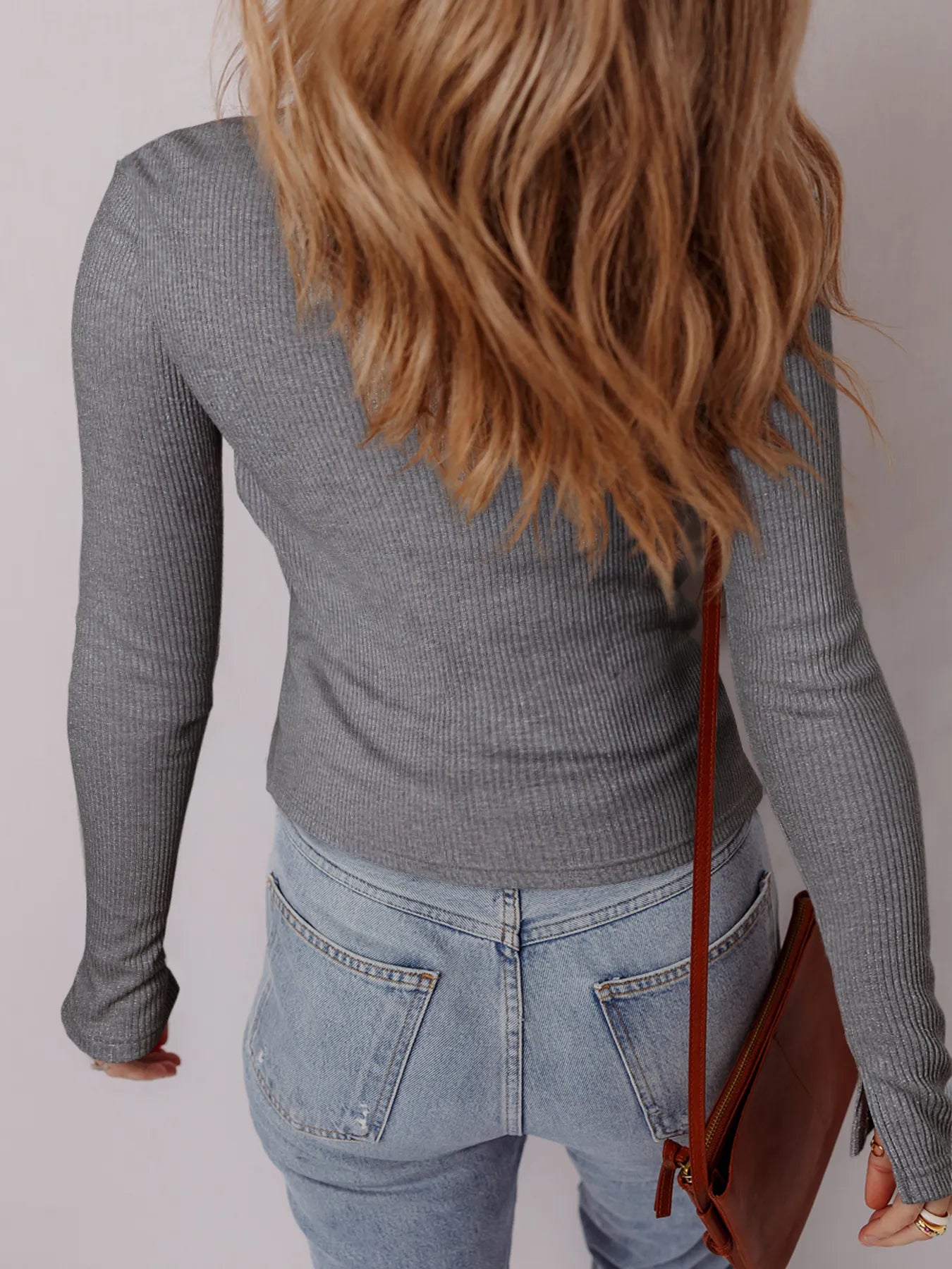 13cf62a2918941bdb85f304afd369b25-Max-Origin