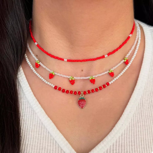 13d0bfb1-dc3a-4e4f-abac-417f8a9aa548-Max-Origin