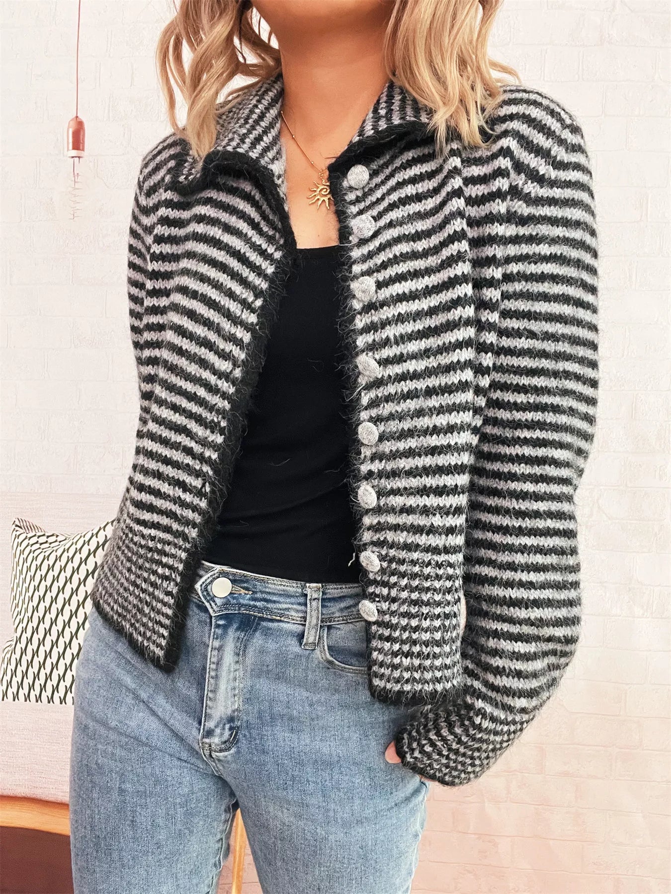 13ddea094b884564b7ca564fbae48f9b-Max-Origin