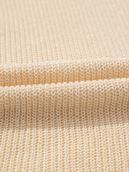 146c310d6c664aeba8bfdf64cd7e51e1-Max-Origin