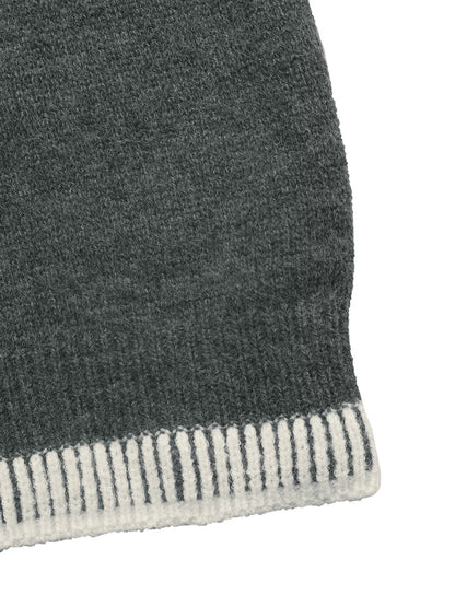 14850439ccc44711a61d73dba5179a90-Max-Origin