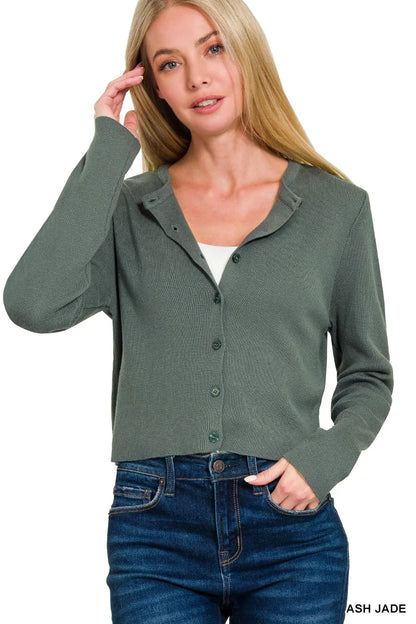 14a442dd699f40d5ab5c44a7656122b7-Max-Origin