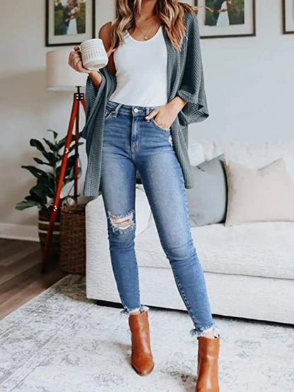 1522c21020c34644b05c4aa58faf5075-Max-Origin