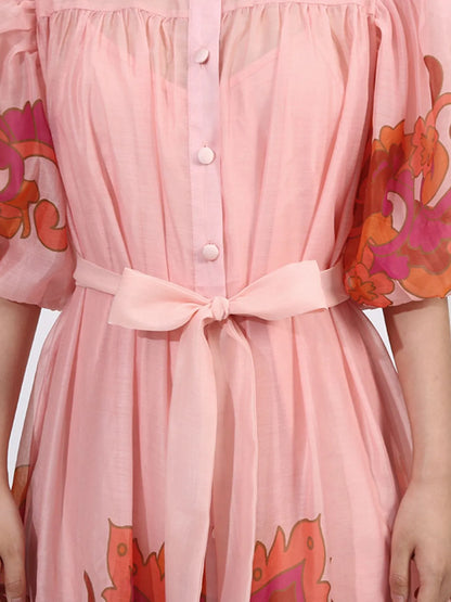 15274a7a-35d9-4e78-a8bd-775ef4cbe6d5-Max-Origin