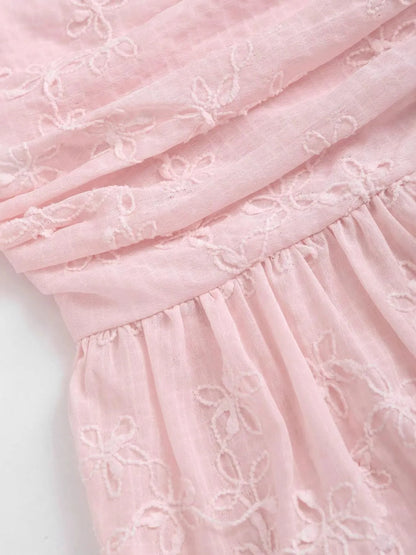 152fd44c-e8d8-436e-b82d-7d960c0415c6-Max-Origin