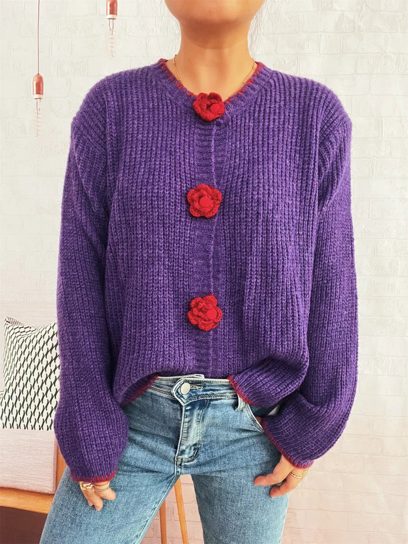 154e7369ecdb4c7d8f205f9c95f4b7a4-Max-Origin