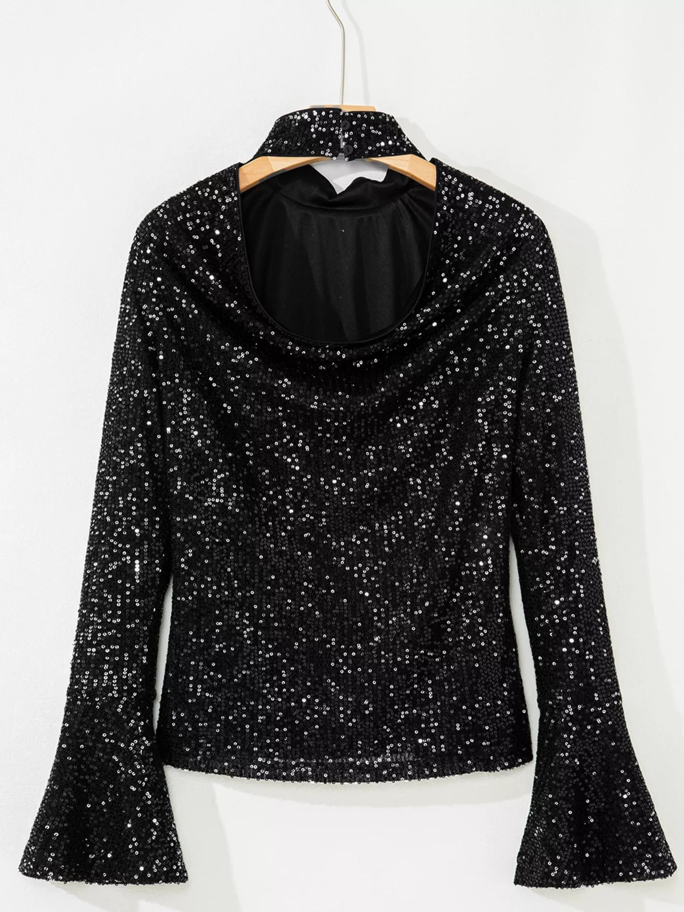 15534b2d12af47a0ba34f64a742a849d-Max-Origin