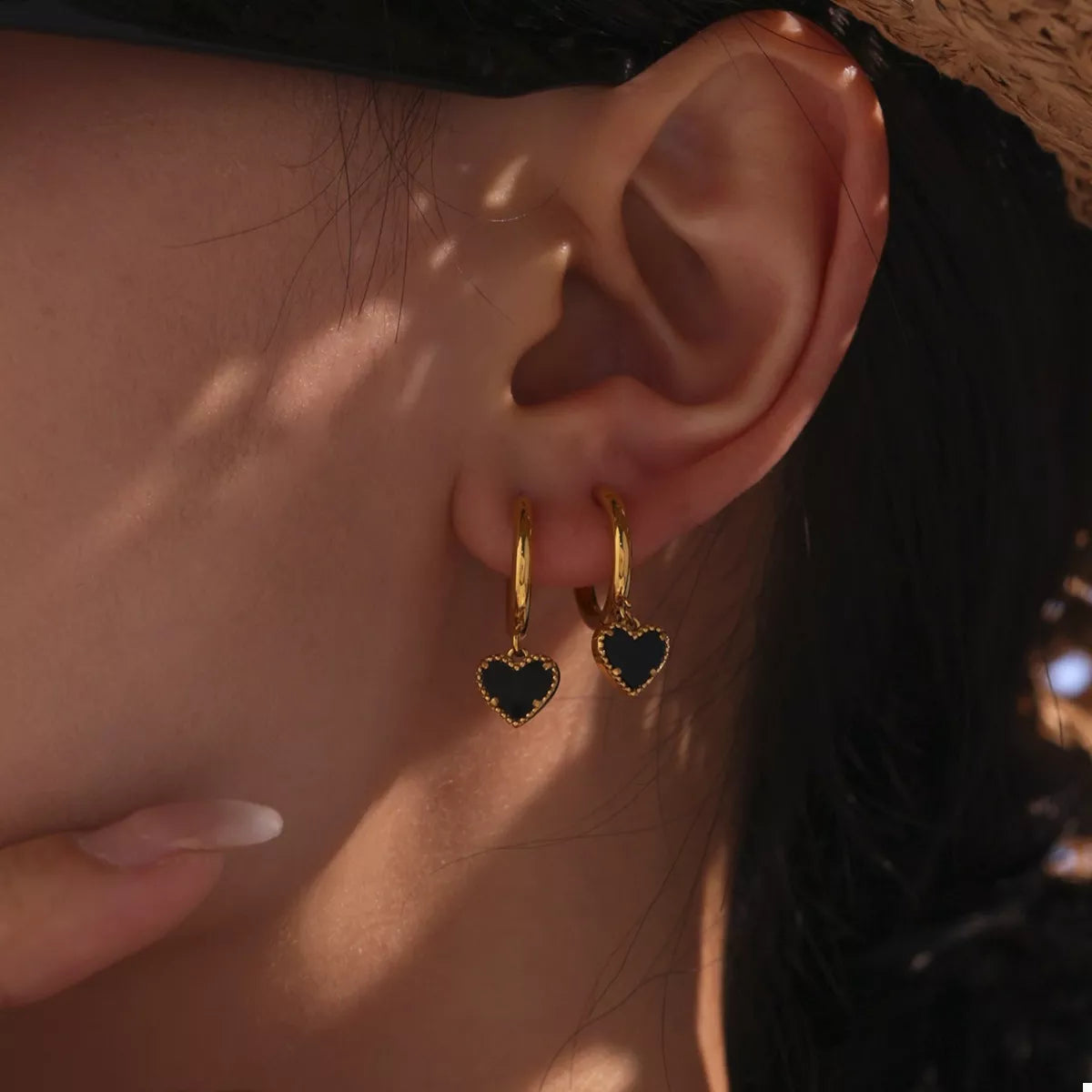 1585fd24-4aec-4c02-8d6d-3c28f2c3a85a-Max-Origin