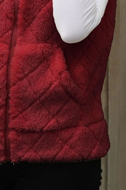 1622033f-233f-4952-a1c0-a27aab39f570-Max