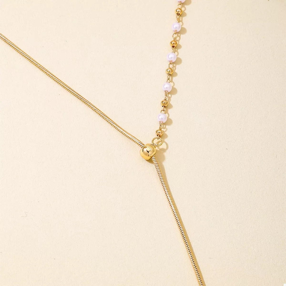 164440f0-2c0f-4de9-af23-4e8d7772b0ef-Max-Origin