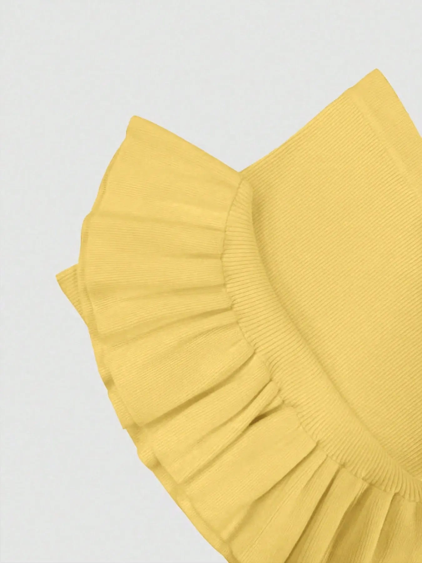 166e8a4f-7d2e-4cbd-b05b-c2691645327e-Max-Origin