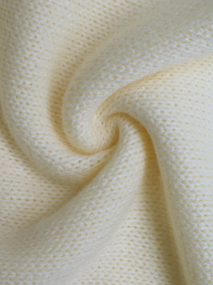 1678d70d0eca4fb0a17dd9592f3323a1-Max-Origin