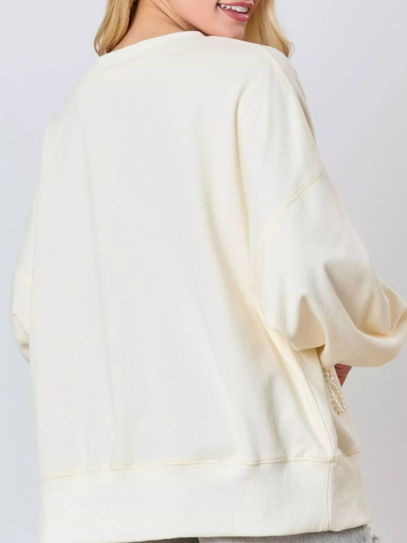 16991b0c-5a34-4c79-bbd3-29061b766c50-Max-Origin