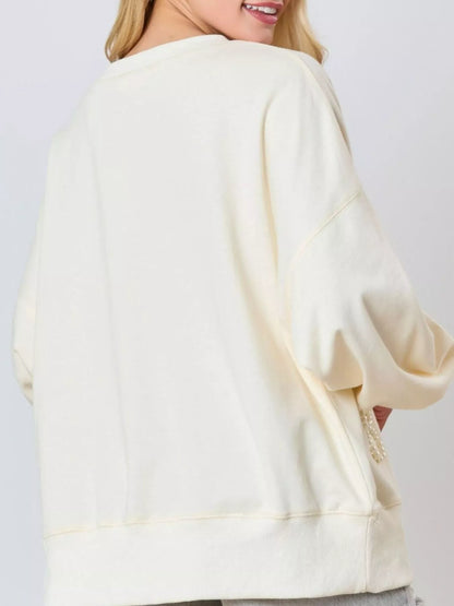 16991b0c-5a34-4c79-bbd3-29061b766c50-Max-Origin