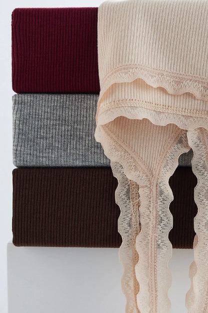 16bcd335-fc26-49fb-b15d-9b8563ca7b36-Max-Origin