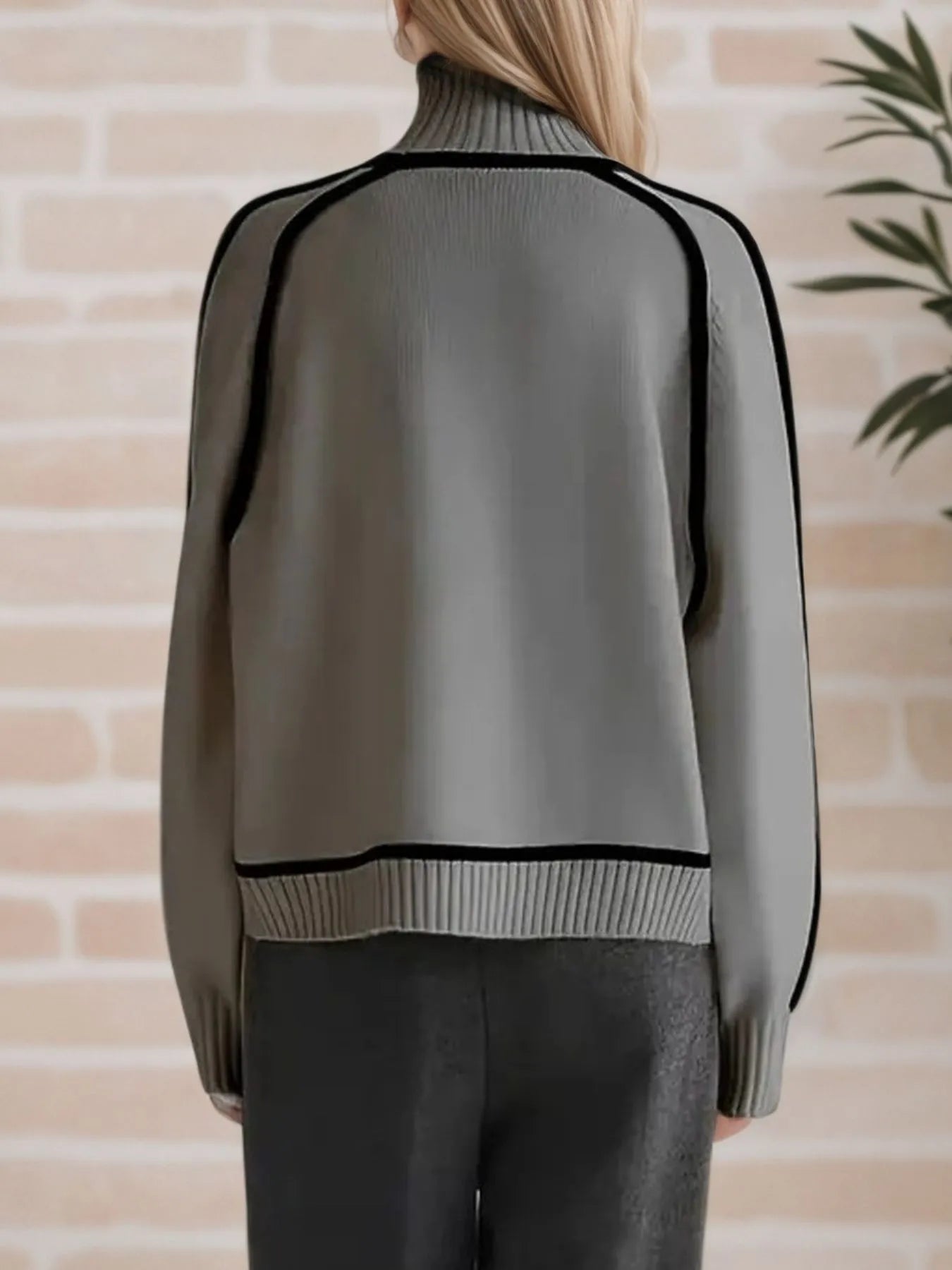 16c0a6d0-f9ea-43d2-bac5-527ab727cae0-Max-Origin