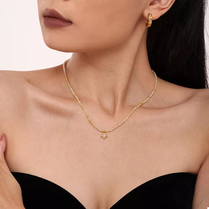 16d666cf-2f95-432b-af42-bd0fbe447e83-Max-Origin