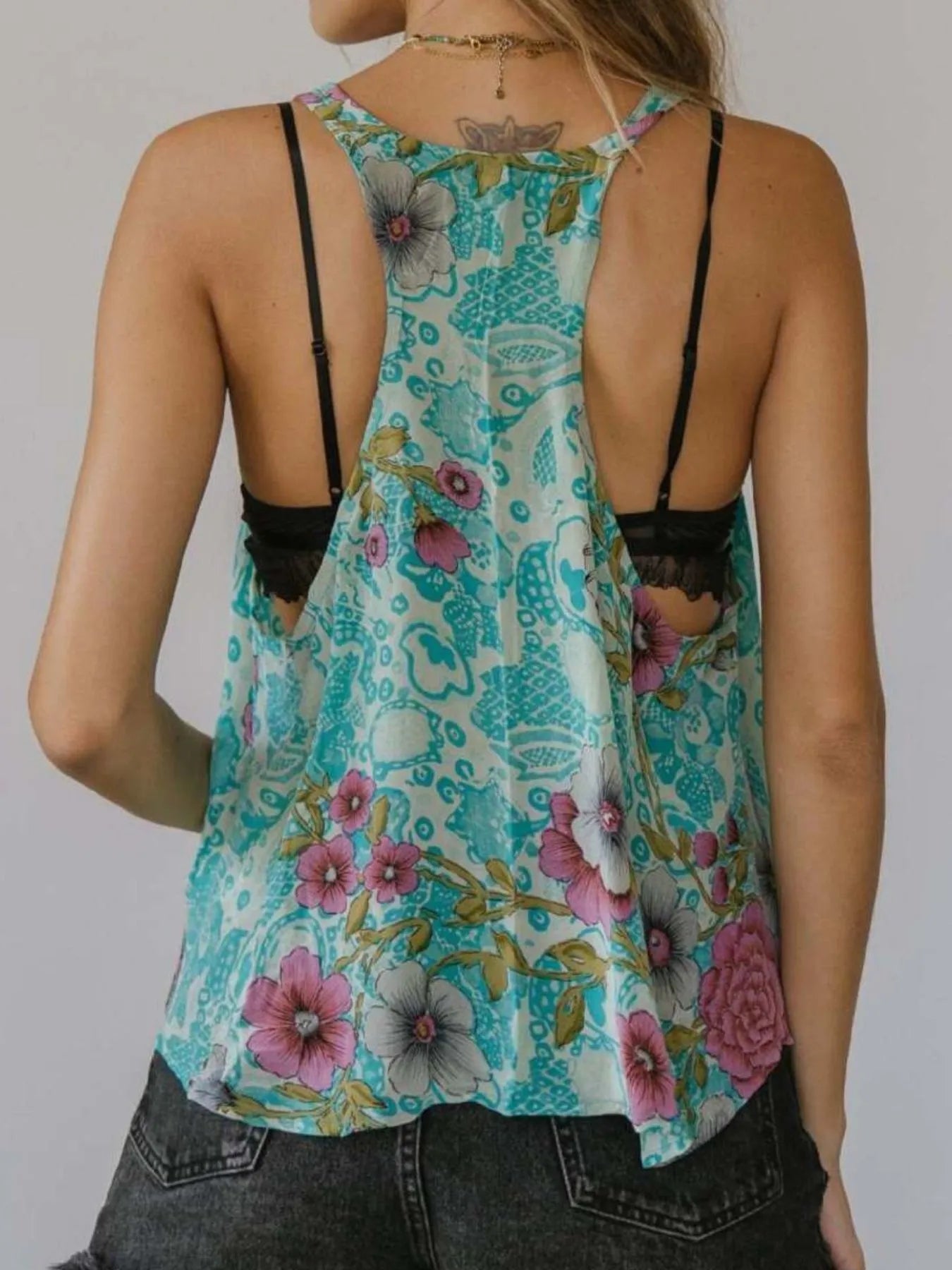 17078af1-c4f2-4093-bd76-76ae547ecfa7-Max-Origin