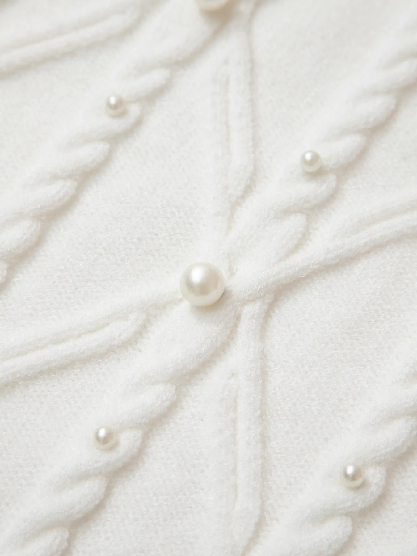 17bd5341b85f4b71ab511b0101c798e3-Max-Origin