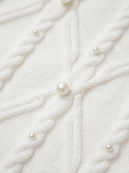 17bd5341b85f4b71ab511b0101c798e3-Max-Origin