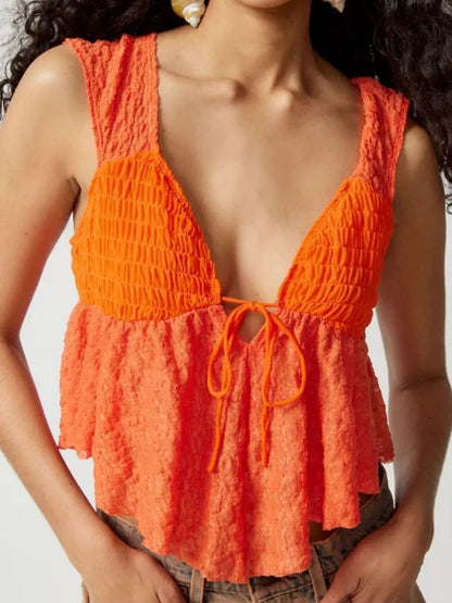 17be4c11-037a-4118-85bd-e120a9368487-Max-Origin